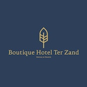 Boutique Hotel Ter Zand