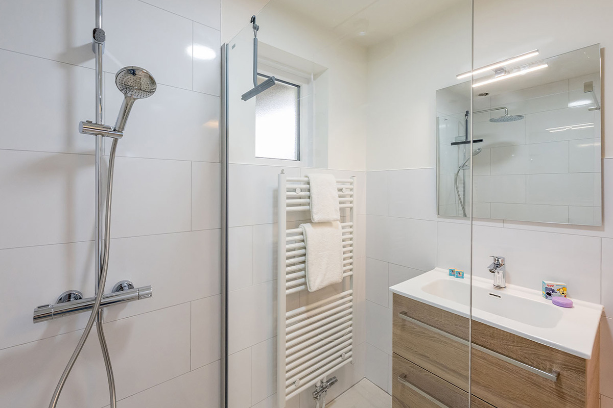 2, 3 ou 4 nuits Family Resort de Tovertuin + Parc Aventure de Tovertuin