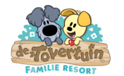 Familie Resort & Avonturenpark De Tovertuin
