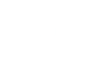 Grand Hotel Alkmaar