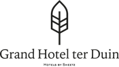 Grand Hotel Ter Duin