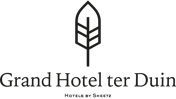 Grand Hotel Ter Duin