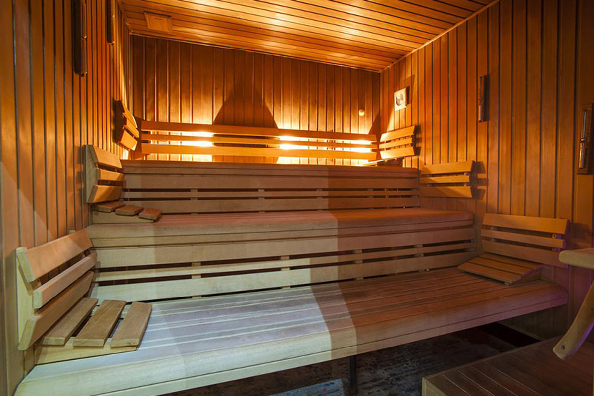 Hotelarrangement bij Grand Hotel Ter Duin (2 personen) 