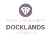 Hotel Docklands