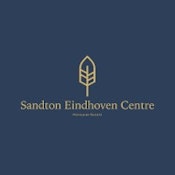 Sandton Eindhoven Centre