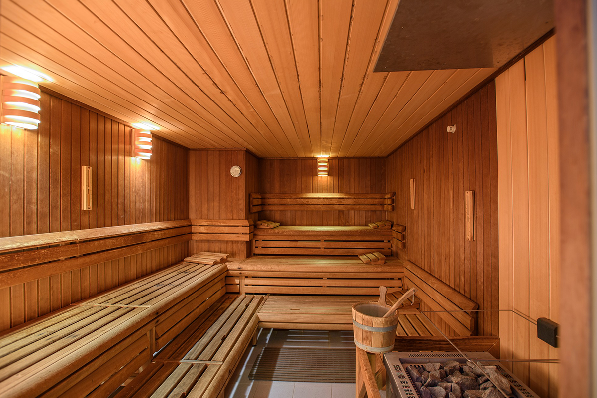 Hotelarrangement bij Parkhotel Valkenburg (2 personen)