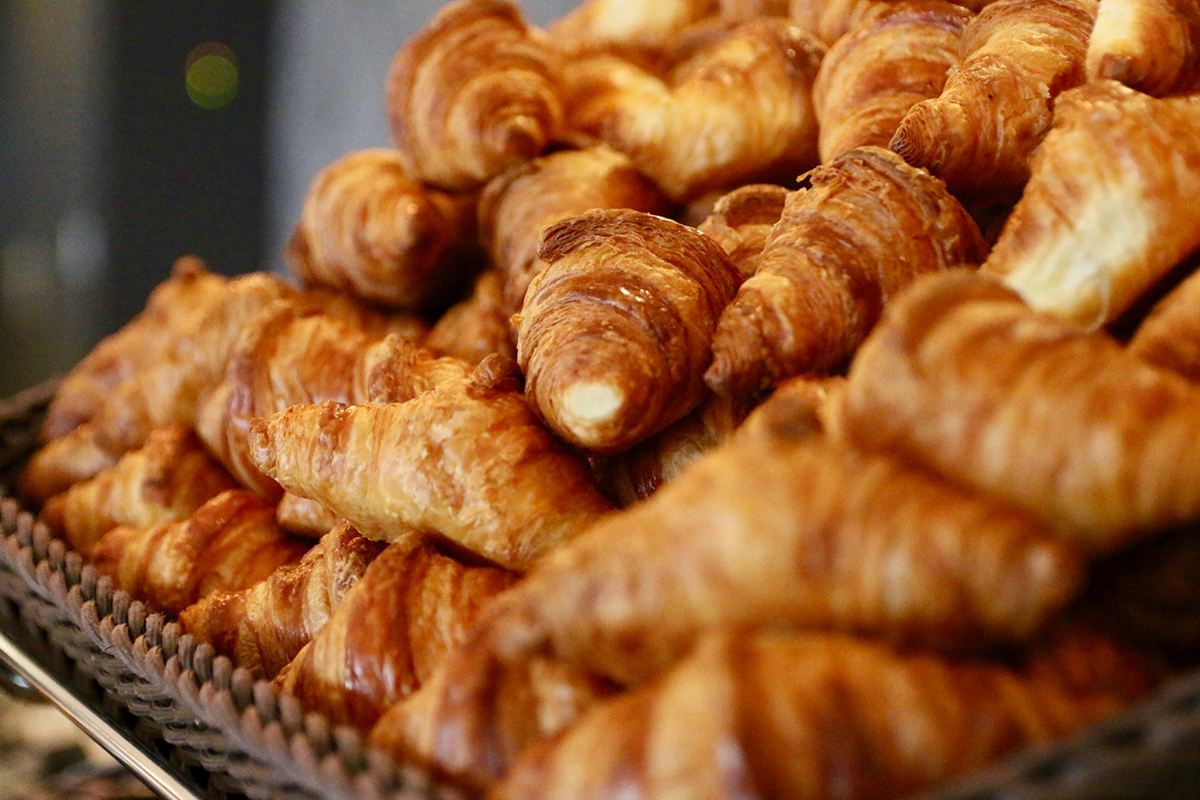 Hotelarrangement bij Parkhotel Valkenburg (2 personen)