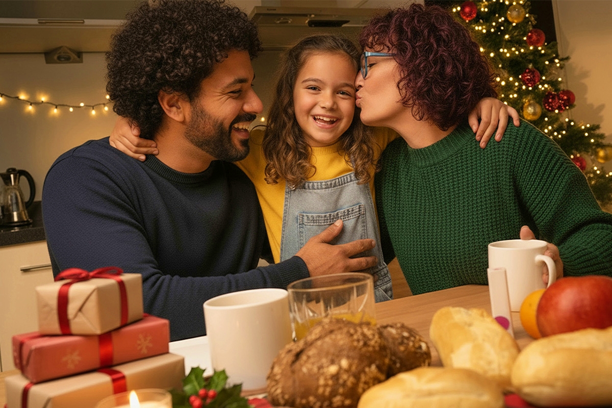 Entreeticket Walibi Bright Nights + overnachting Walibi Village