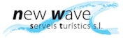 New Wave Serveis Turistics