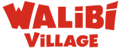 Walibi Village