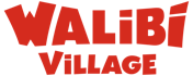 Walibi Village