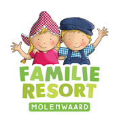 Familie Resort Molenwaard