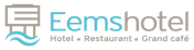 Eemshotel Restaurant