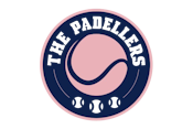 The Padellers
