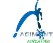 Agimont Adventure