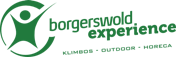 Borgerswold Experience