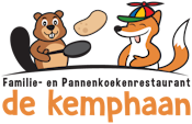 De Kemphaan 