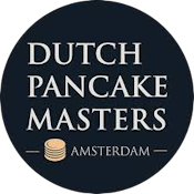 Dutch Restaurants Incoming B.V.