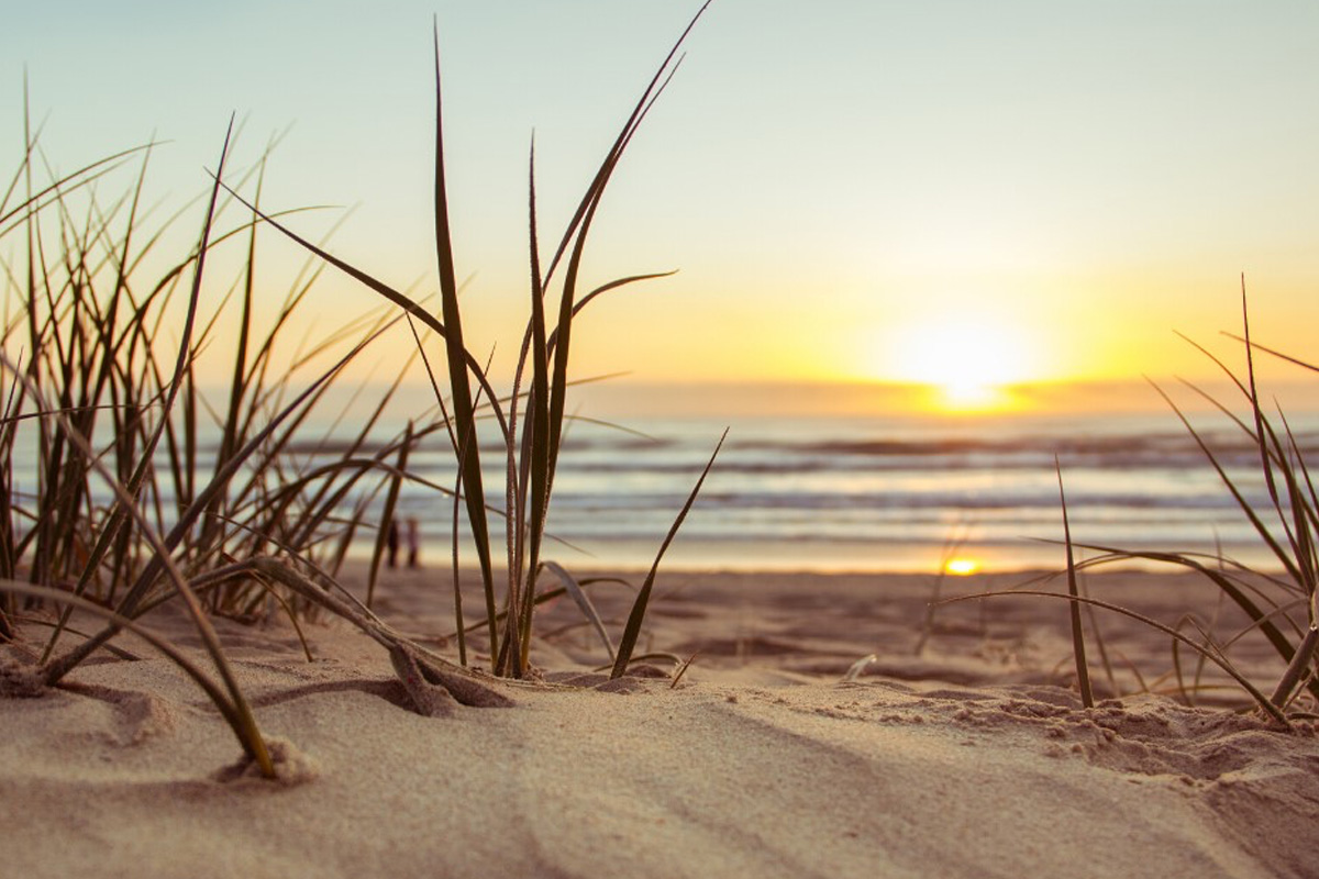 Pannenkoek & één drankje naar keuze + vanille-ijs bij 't Pannekoekenhuisje