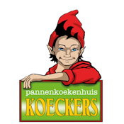 Pannenkoekenhuis Koeckers