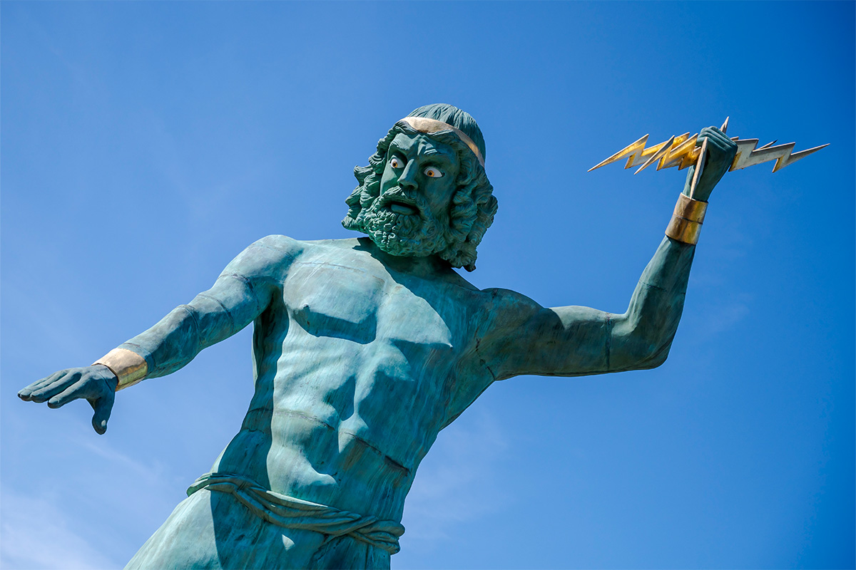 Entreeticket Parc Astérix