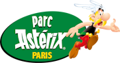 Parc Astérix exploité par Grévin et Cie