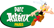 Parc Astérix exploité par Grévin et Cie