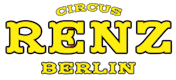 Circus Renz Berlin