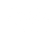 Peakz Padel