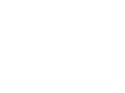 Peakz Padel