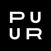 Sportcentrum PUUR