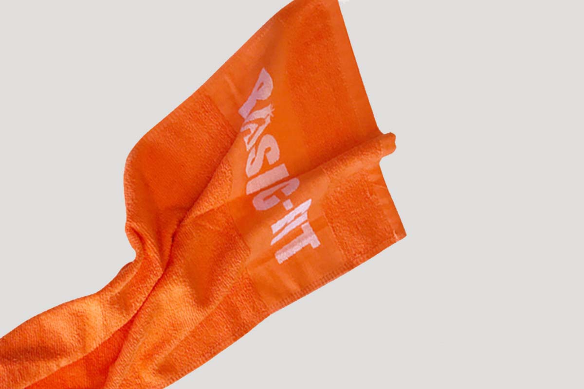 Personal training + Starter Kit en maandlidmaatschap bij Basic-Fit