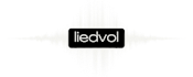 Liedvol