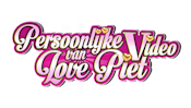 Onder Andere Producties