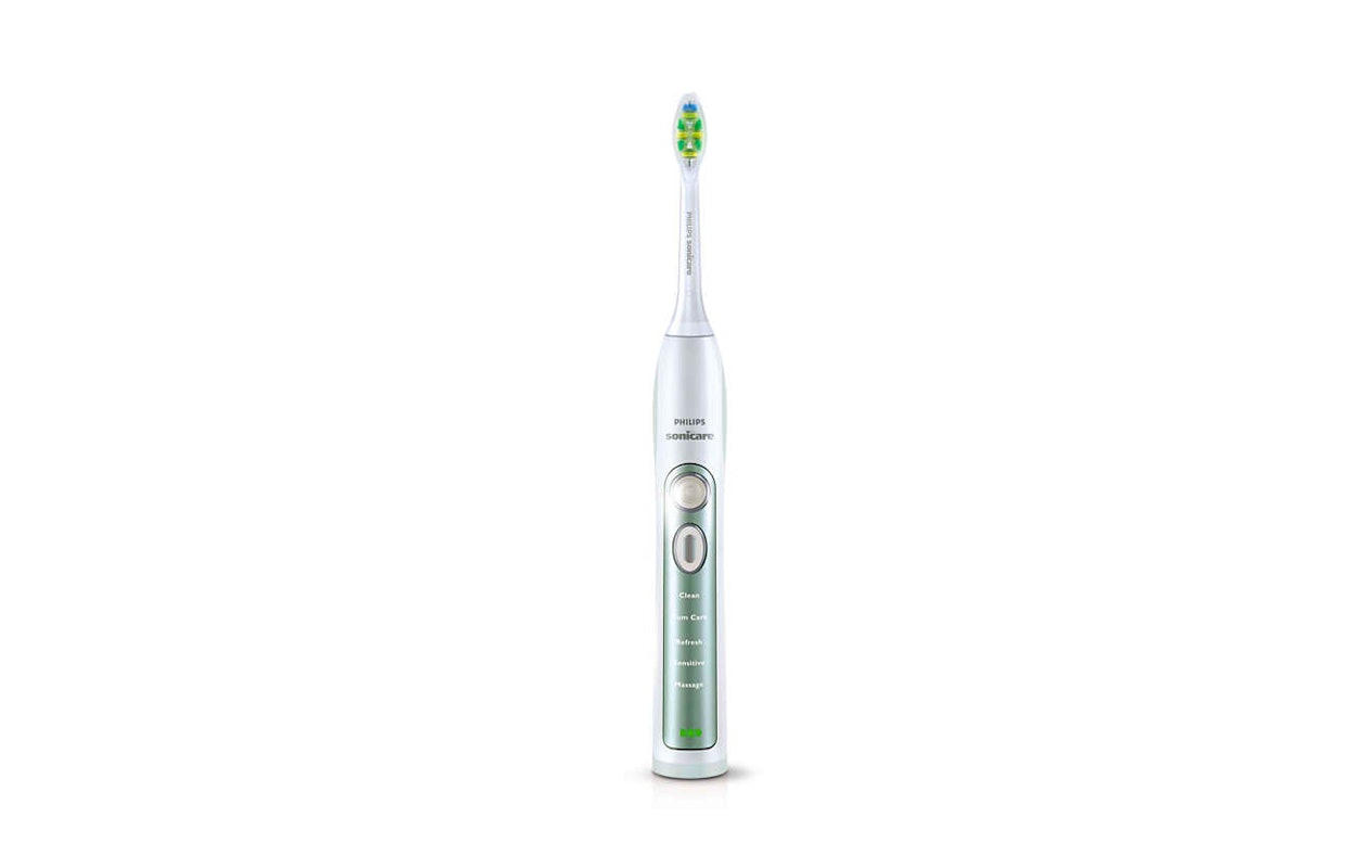 Philips Sonicare FlexCare+ elektrische tandenborstel