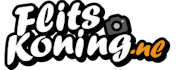 Flitskoning