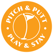 Play & Stay Ruinerwold
