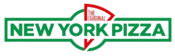 New York Pizza Amsterdam Molenwijk