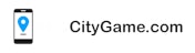 Play City Game