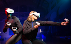 Play-in Utrecht