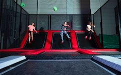 Play-in Utrecht