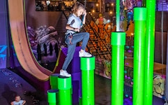 Play-in Utrecht