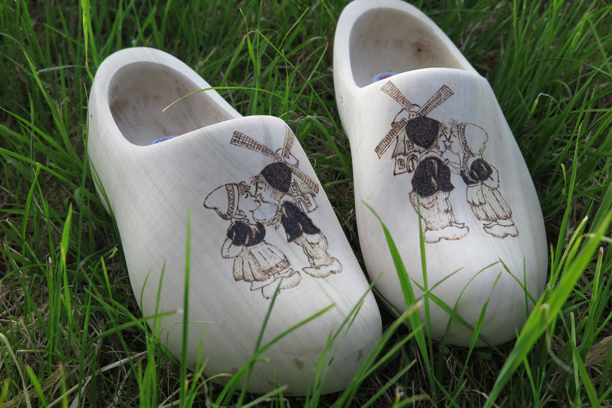 Onbeperkt poffertjes + dessert bij De Simonehoeve