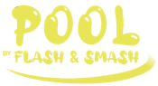 Flash Smash 