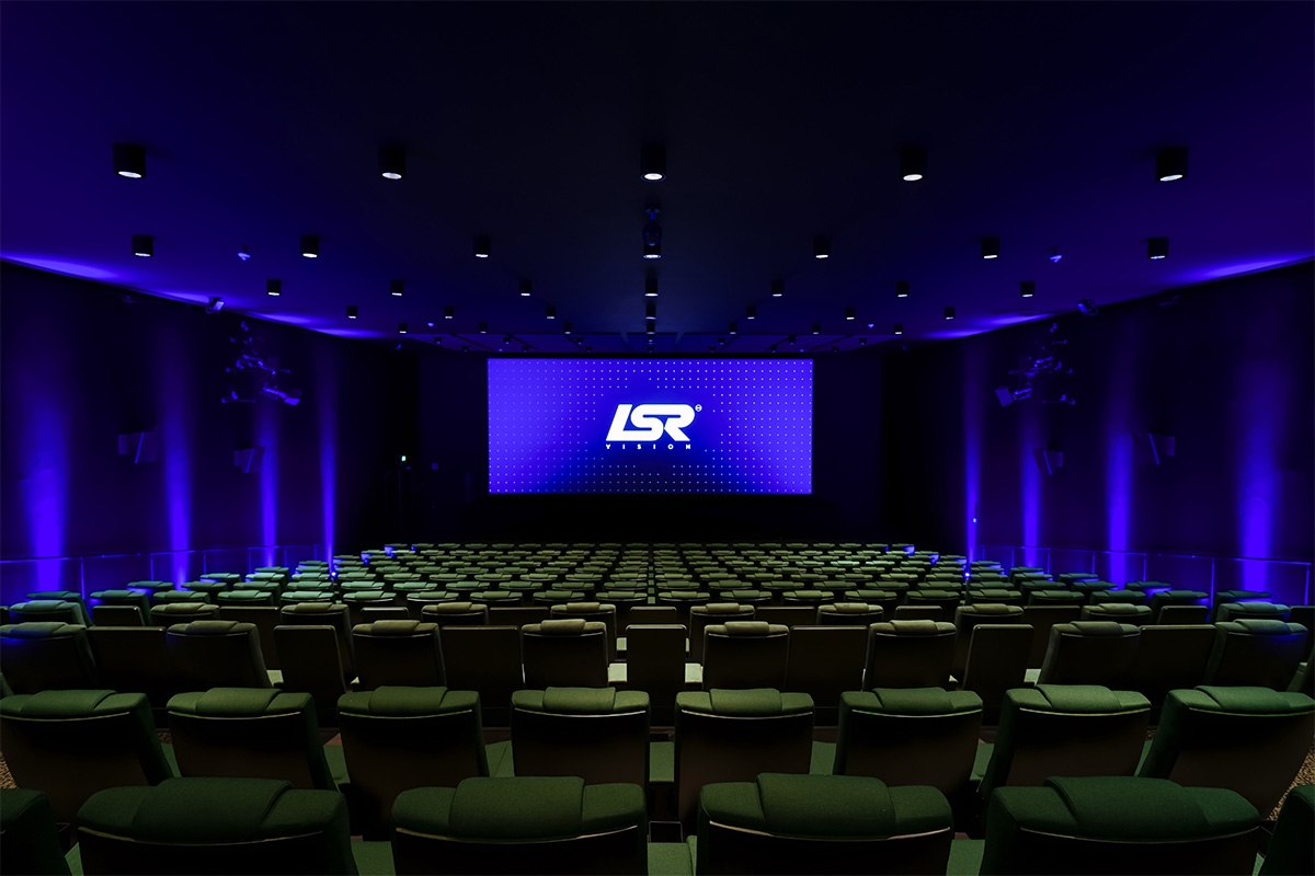 Bioscoopticket + kleine popcorn bij Bioscoop De Nieuwe Kolk Assen