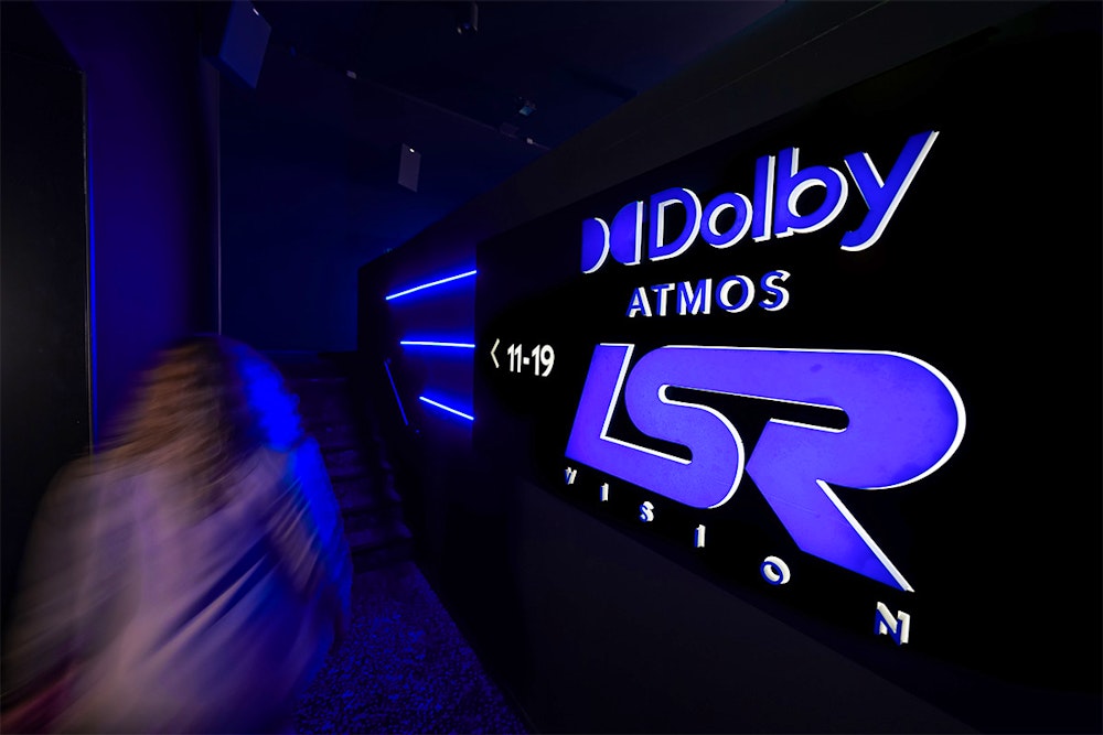 Bioscoopticket + kleine popcorn bij Bioscoop De Nieuwe Kolk Assen