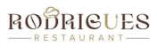 Rodrigues Restaurant