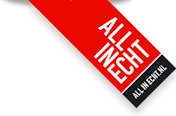 All in Echt