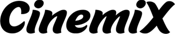 Cinemix