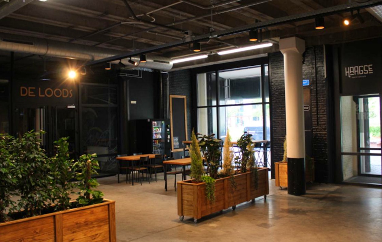 Privé-bioscooparrangement bij Cinemix, incl. drankjes & popcorn (40 pers.)
